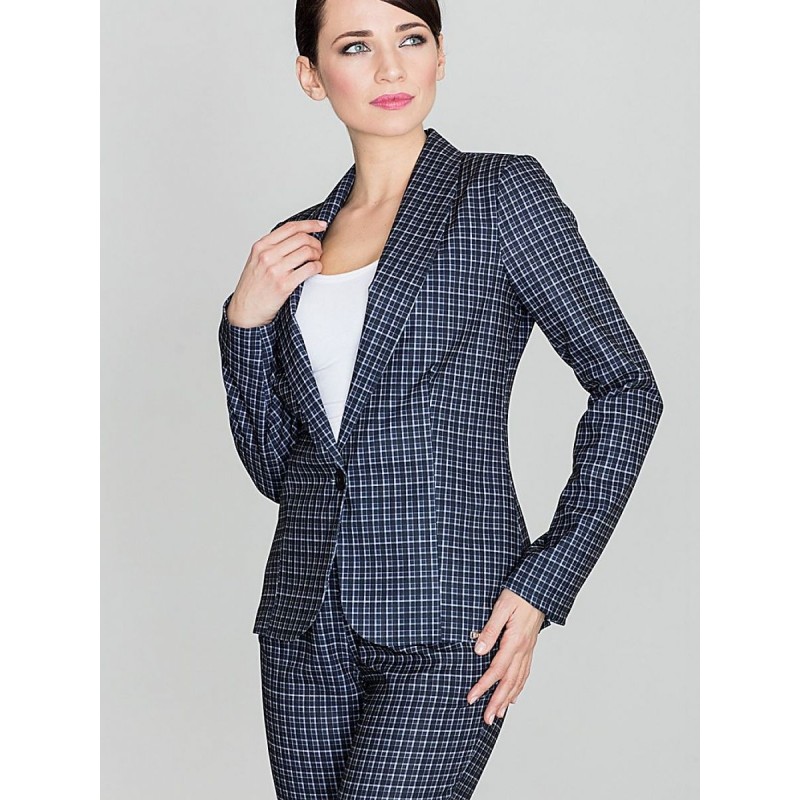  Blazer femme Lenitif 