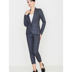  Blazer femme Lenitif 