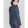  Blazer femme Lenitif 