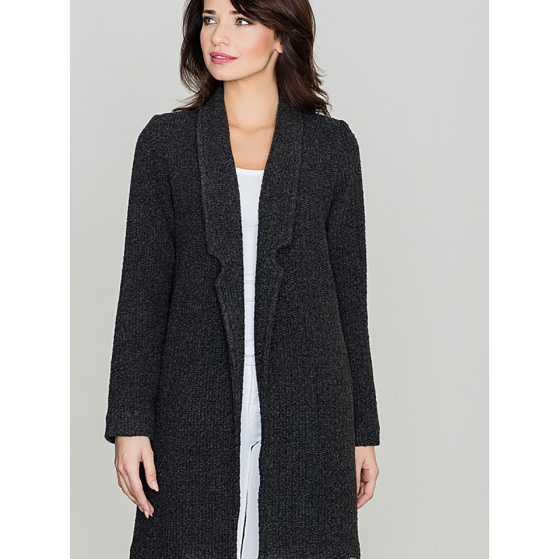  Manteau Lenitif 