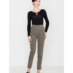  Pantalon femme Lenitif 