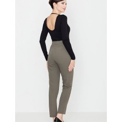  Pantalon femme Lenitif 