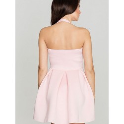  Robe de cocktail Lenitif 