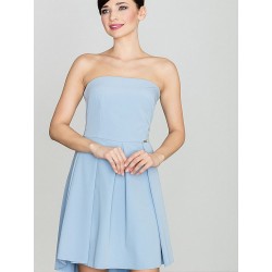  Robe de cocktail Lenitif 