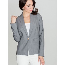  Blazer femme Lenitif 