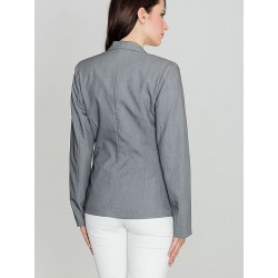  Blazer femme Lenitif 