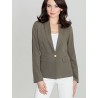  Blazer femme Lenitif 