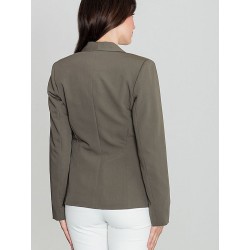  Blazer femme Lenitif 