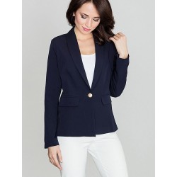  Blazer femme Lenitif 