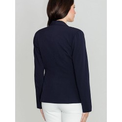  Blazer femme Lenitif 