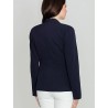  Blazer femme Lenitif 
