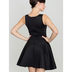  Robe de cocktail Lenitif 