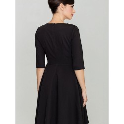  Robe de jour Lenitif 