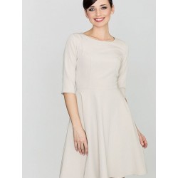  Robe de jour Lenitif 