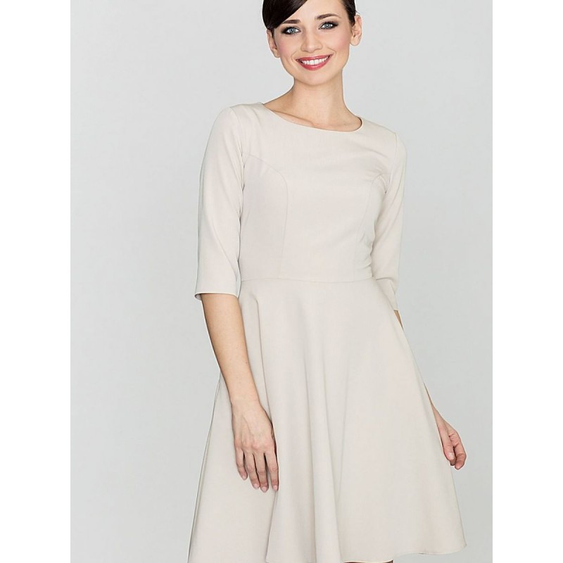  Robe de jour Lenitif 