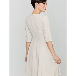  Robe de jour Lenitif 