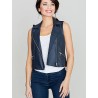  Gilet Lenitif 