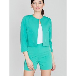  Blazer femme Lenitif 