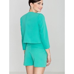  Blazer femme Lenitif 