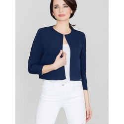  Blazer femme Lenitif 