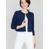  Blazer femme Lenitif 