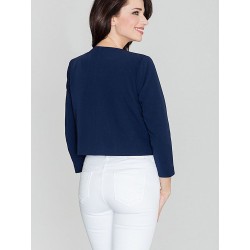  Blazer femme Lenitif 