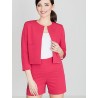  Blazer femme Lenitif 