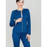  Blazer femme Lenitif 