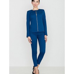  Blazer femme Lenitif 