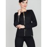  Blazer femme Lenitif 