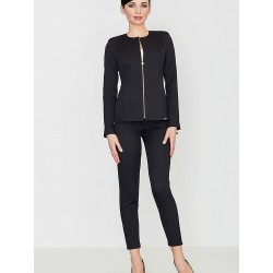  Blazer femme Lenitif 