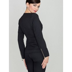  Blazer femme Lenitif 