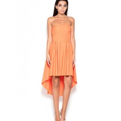  Robe de jour Lenitif 