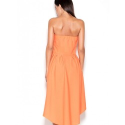  Robe de jour Lenitif 