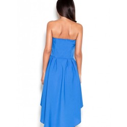  Robe de jour Lenitif 