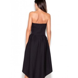  Robe de jour Lenitif 