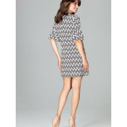  Robe de jour Lenitif 