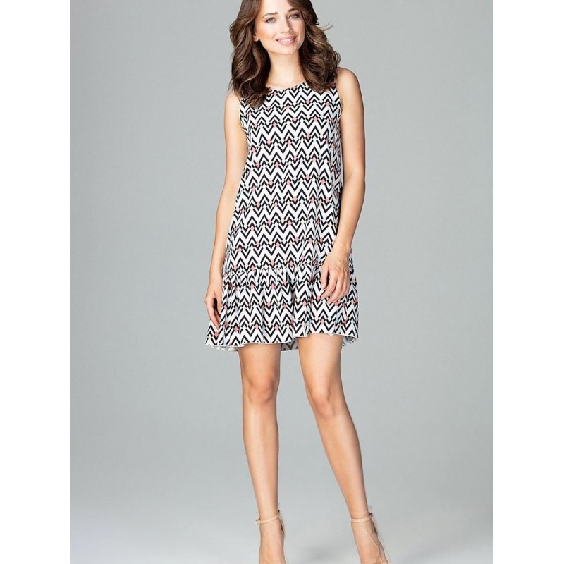  Robe de jour Lenitif 