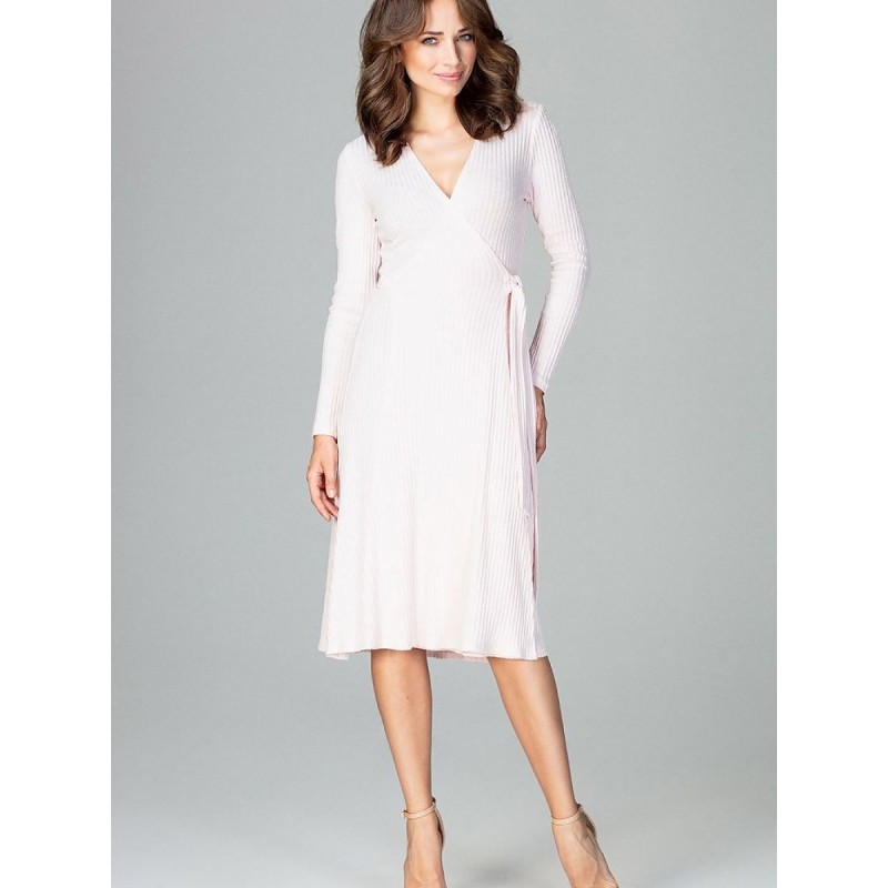  Robe de jour Lenitif 