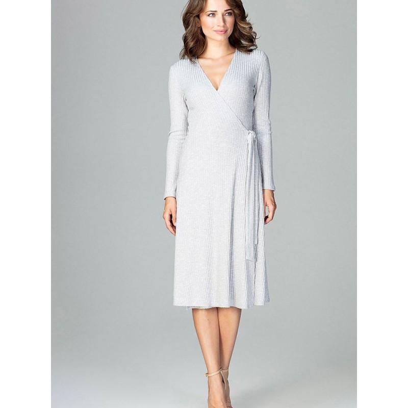  Robe de jour Lenitif 