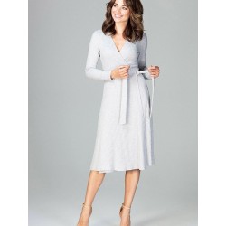  Robe de jour Lenitif 