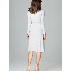  Robe de jour Lenitif 