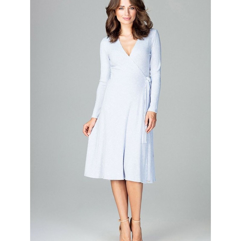  Robe de jour Lenitif 