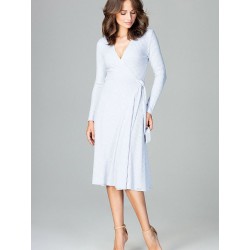  Robe de jour Lenitif 