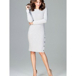  Robe de jour Lenitif 