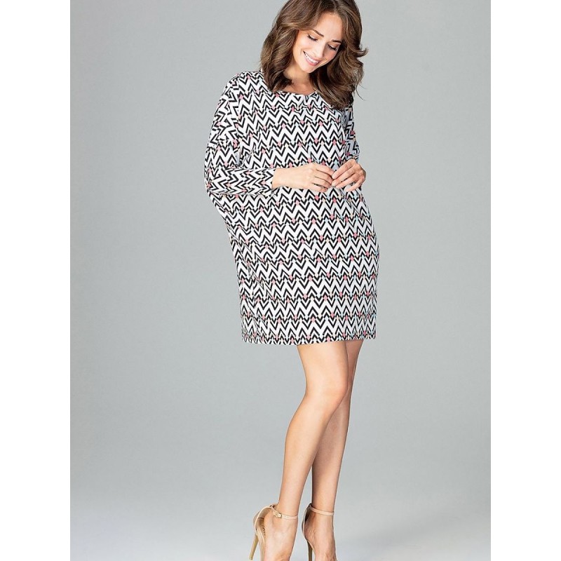  Robe de jour Lenitif 