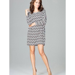  Robe de jour Lenitif 