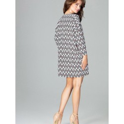  Robe de jour Lenitif 