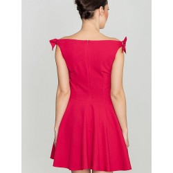  Robe de cocktail Lenitif 