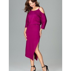  Robe de soirée Lenitif 